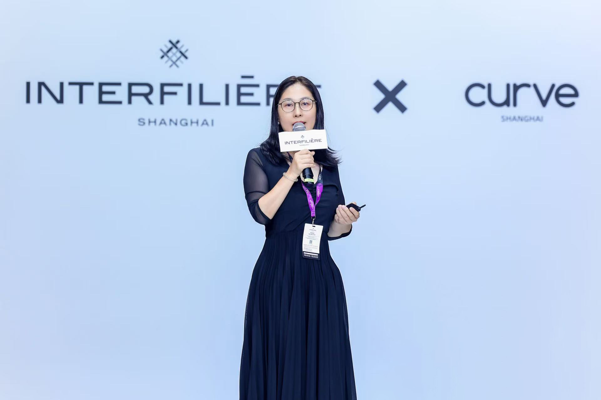 uploads/www.tengfeineiyi.com/images/17618145741356.jpg uploads/www.tengfeineiyi.com/images/17618145741356.jpg