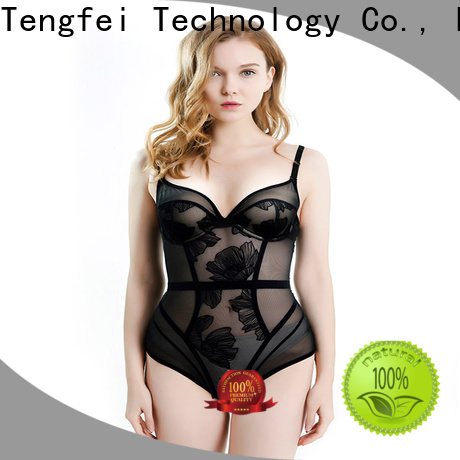 Tengfei jeans legging certifications for gym