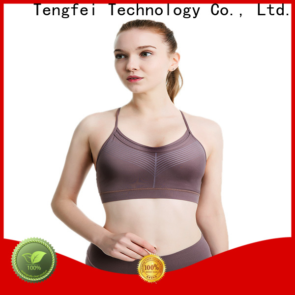 nice compression leggings directly sale for fitness centre