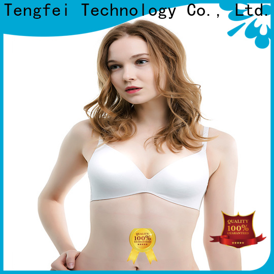 nice women's seamless underwear bulk production for outwear sport