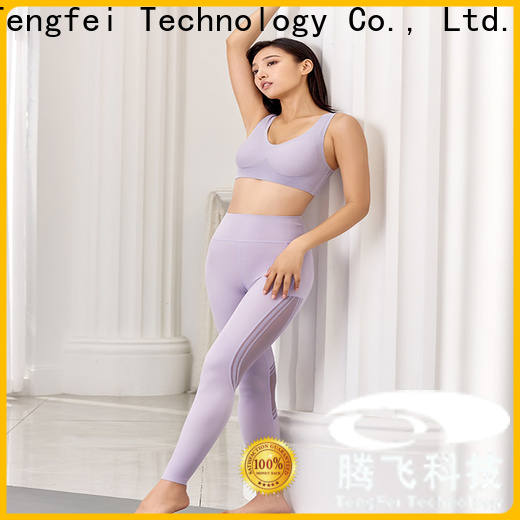 outstanding best seamless underwear at discount for yoga room