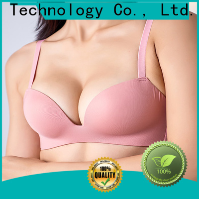 Tengfei best plus size sleep bra for wholesale for yoga room