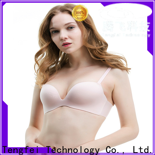 new-arrival seamless bra buy now for sports