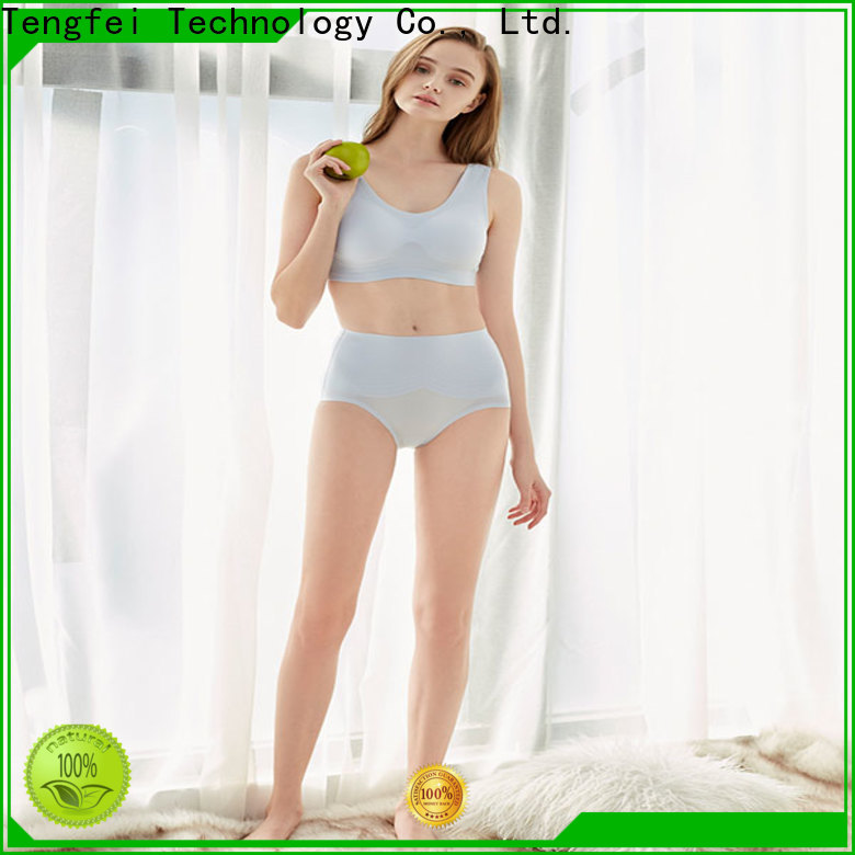 durable comfortable underwear