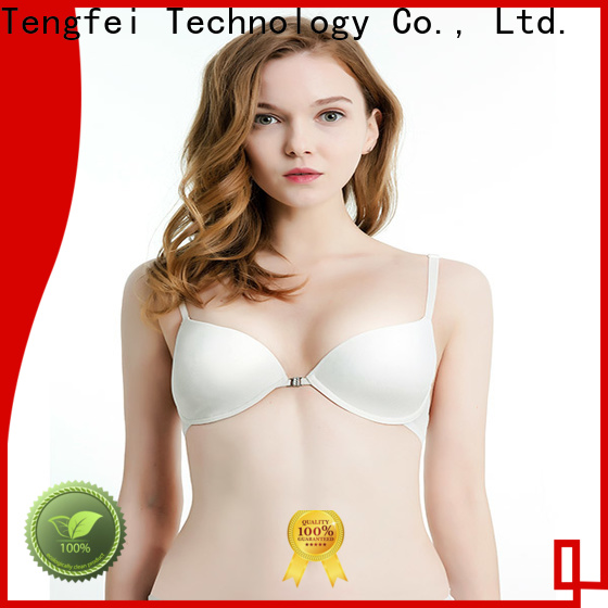 hot-sale seamless cotton underwear check now for exercise room