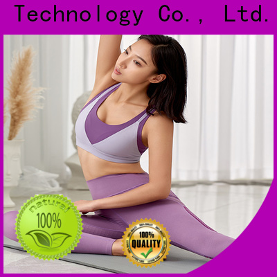 Tengfei women's seamless underwear bulk production