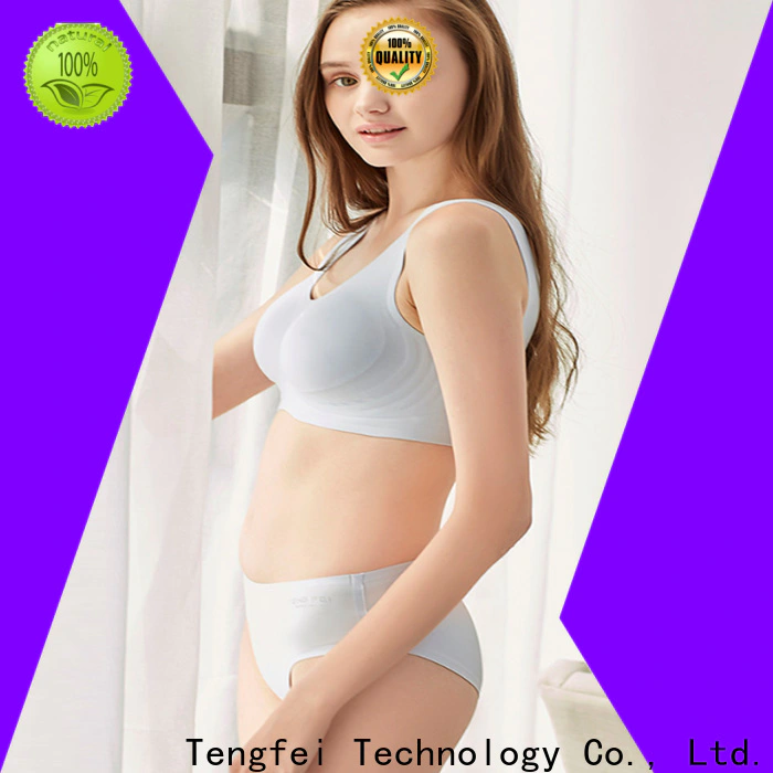 comfortable underwear with cheap price for outdoor activities