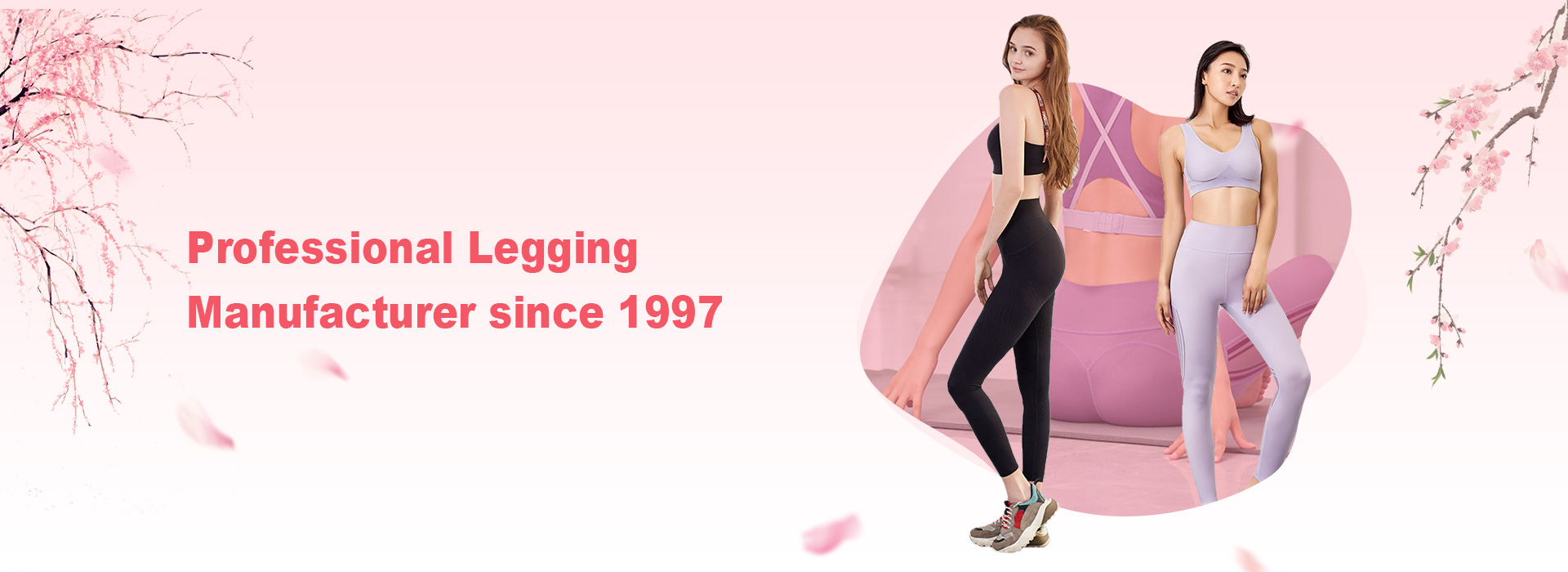 custom Sport Leggings Distributors, oem Running Leggings Manufacturers, Custom Yoga Leggings