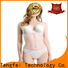 Tengfei stable comfortable underwear by Chinese manufaturer for outdoor activities