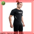 Tengfei good-package best sports bra for running wholesale for training house