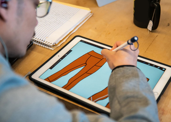 Yoga Leggings Supplier, Workout Leggings Company, Fitness Leggings Manufacturers