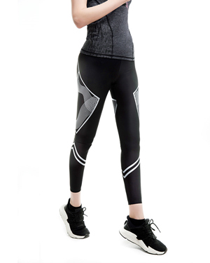 seamless leggings manufacturer seamless leggings manufacturer