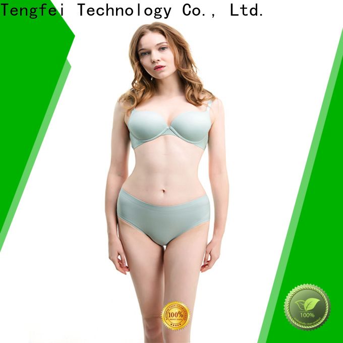 girls seamless underwear at discount for outwear sport