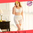 Tengfei most comfortable bra with Quiet Stable Motor for yoga room