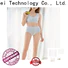 Tengfei exquisite body shaper panty by Chinese manufaturer for sports