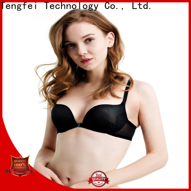 superior body shaper panty for Home for gym