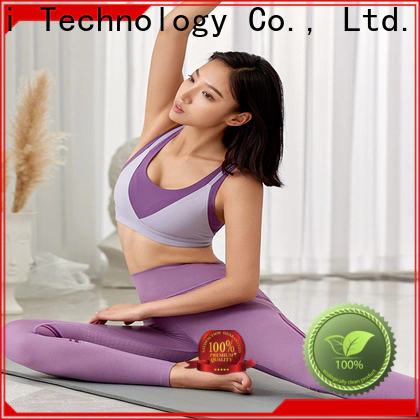best seamless knickers free design for gymnasium