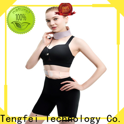 Tengfei good-package mens gym wear vendor for outwear sport