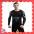 Tengfei smart suit  supply for gym
