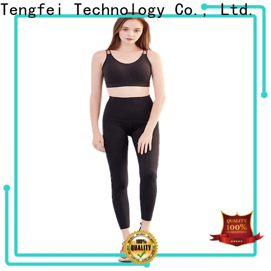 first-rate shaping legging free quote