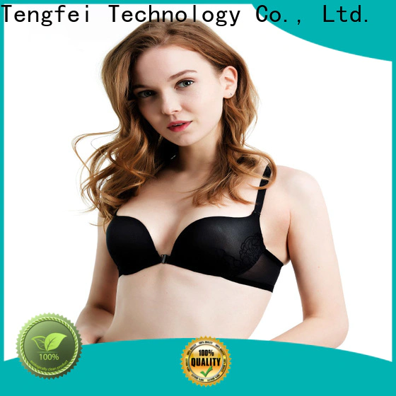 stable most comfortable bra for Home for exercise room