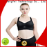 Tengfei fine-quality womens running leggings directly sale for fitness centre