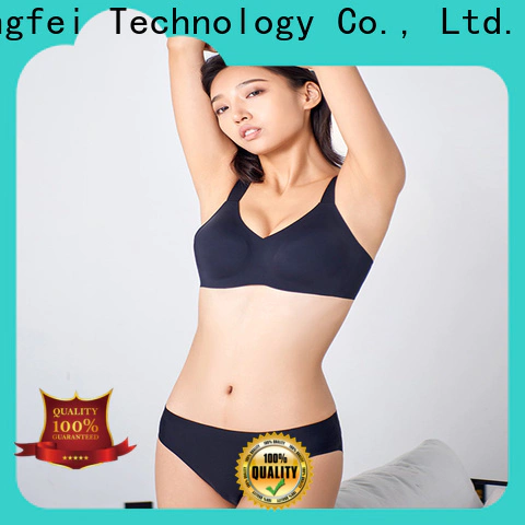 Tengfei best seamless underwear from manufacturer