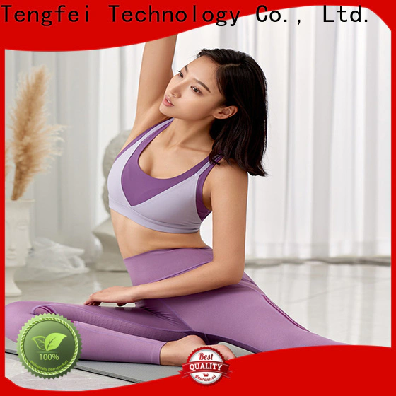 Tengfei hot-sale seamless cotton underwear for wholesale for camping
