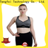 Tengfei self heating neck support order now