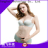 Tengfei plus size sleep bra for wholesale for sport events