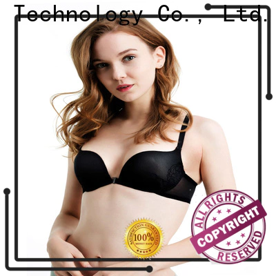Tengfei most comfortable bra Comfortable Series for sport events