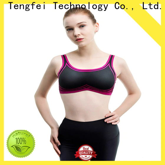 awesome best sports bra for running factory for exercise room