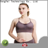 Tengfei good-package best sports bra for running from China for outwear sport