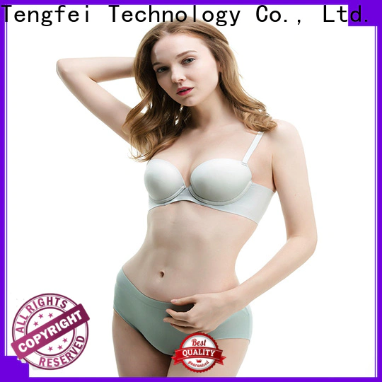 splendid seamless bra at discount for camping