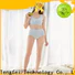 Tengfei body shaper panty with cheap price for sport events