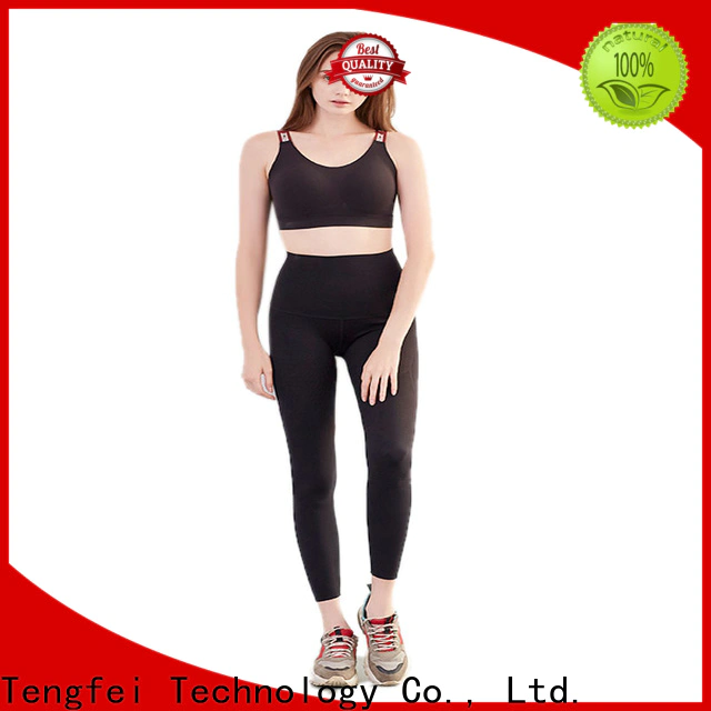 reasonable jeans legging widely-use for sporting