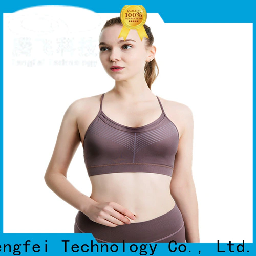gradely best sports bra for running for outdoor activities