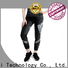 Tengfei awesome compression sports bra factory for exercise room