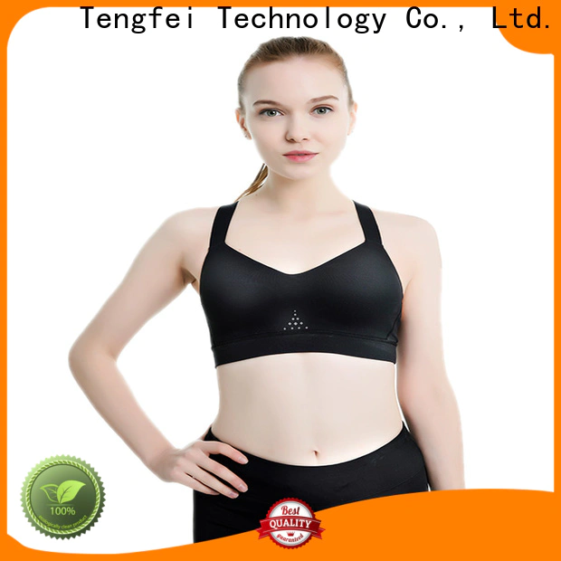 good-package compression suit for exercise room
