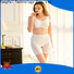 Tengfei most comfortable underwear with cheap price for outwear sport