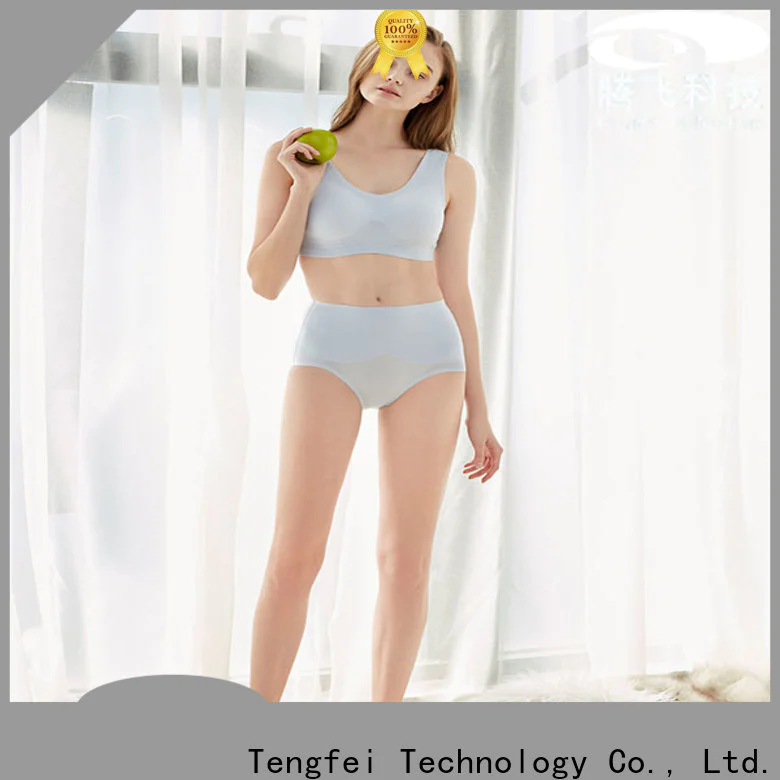 industry-leading body shapewear long-term-use for training house