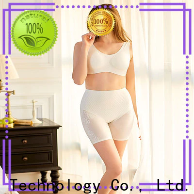 industry-leading seamless shapewear for yoga room