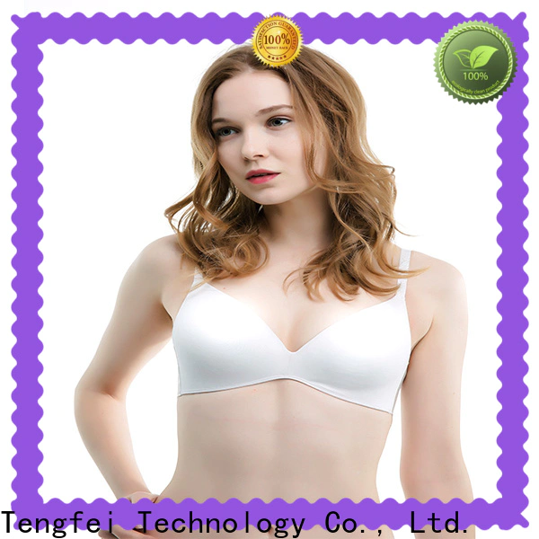 Tengfei best seamless underwear check now for yoga room