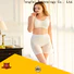 quality most comfortable bra with Quiet Stable Motor for outdoor activities