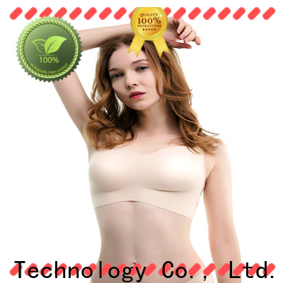 best mold cup bra buy now for yoga room