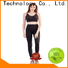 Tengfei seamless bodysuit order now for exercise room