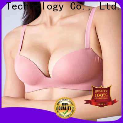 Tengfei sleep bra from manufacturer