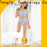 Tengfei most comfortable underwear High Class Fabric for outdoor activities