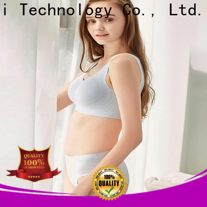 Tengfei comfortable underwear for Home for camping