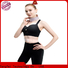 Tengfei outstanding self heating neck wrap free quote for fitness centre